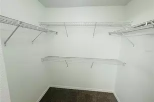 408 Ohio Way, Kissimmee, FL 34759 - Photo 20