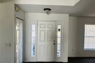 408 Ohio Way, Kissimmee, FL 34759 - Photo 2