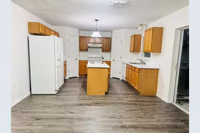 408 Ohio Way, Kissimmee, FL 34759 - Photo 8