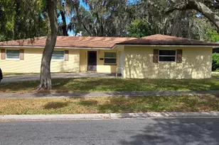 6607 Merriewood Dr, Orlando, FL 32818 - Photo 2