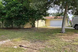 6607 Merriewood Dr, Orlando, FL 32818 - Photo 4