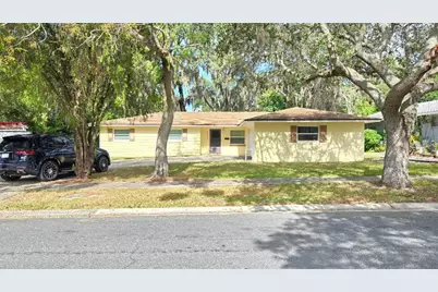 6607 Merriewood Drive, Orlando, FL 32818 - Photo 1