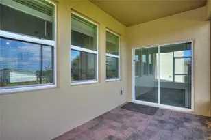 8825 Beth Page Ln, Davenport, FL 33896 - Photo 28