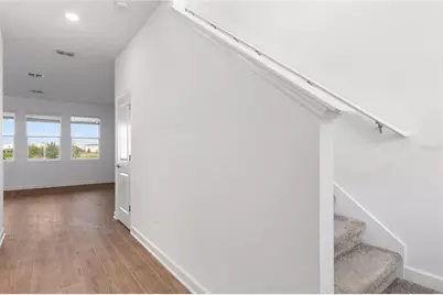 8825 Beth Page Lane, Davenport, FL 33896 - Photo 2