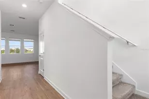 8825 Beth Page Ln, Davenport, FL 33896 - Photo 2