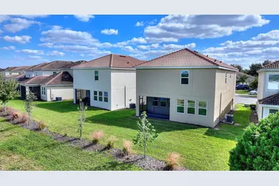 8825 Beth Page Lane, Davenport, FL 33896 - Photo 32