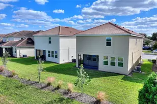 8825 Beth Page Ln, Davenport, FL 33896 - Photo 32