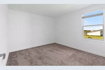 8825 Beth Page Lane, Davenport, FL 33896 - Photo 18