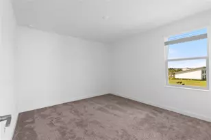 8825 Beth Page Ln, Davenport, FL 33896 - Photo 18