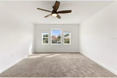 8825 Beth Page Lane, Davenport, FL 33896 - Photo 22