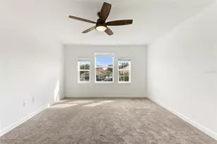 8825 Beth Page Ln, Davenport, FL 33896 - Photo 22