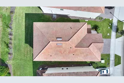 8825 Beth Page Lane, Davenport, FL 33896 - Photo 42