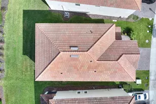 8825 Beth Page Ln, Davenport, FL 33896 - Photo 42