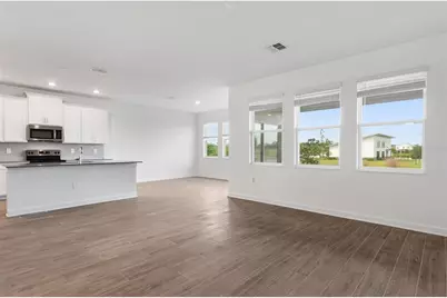 8825 Beth Page Lane, Davenport, FL 33896 - Photo 4