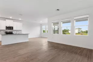 8825 Beth Page Ln, Davenport, FL 33896 - Photo 4