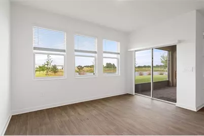 8825 Beth Page Lane, Davenport, FL 33896 - Photo 10