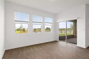 8825 Beth Page Ln, Davenport, FL 33896 - Photo 10