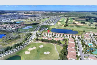 8825 Beth Page Lane, Davenport, FL 33896 - Photo 34