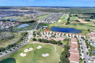 8825 Beth Page Ln, Davenport, FL 33896 - Photo 34