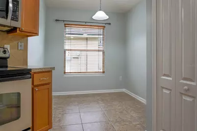 241 N Aberdeenshire Drive, St Johns, FL 32259 - Photo 4