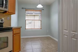 241 N Aberdeenshire Dr, St Johns, FL 32259 - Photo 4