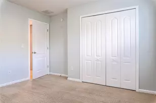 241 N Aberdeenshire Dr, St Johns, FL 32259 - Photo 14