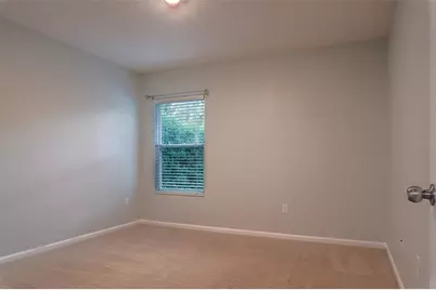 241 N Aberdeenshire Drive, St Johns, FL 32259 - Photo 18