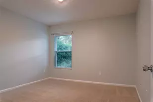 241 N Aberdeenshire Dr, St Johns, FL 32259 - Photo 18