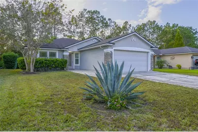 241 N Aberdeenshire Drive, St Johns, FL 32259 - Photo 2