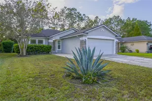 241 N Aberdeenshire Dr, St Johns, FL 32259 - Photo 2