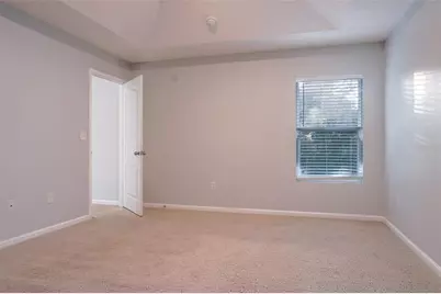 241 N Aberdeenshire Drive, St Johns, FL 32259 - Photo 14