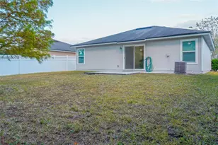 241 N Aberdeenshire Dr, St Johns, FL 32259 - Photo 22