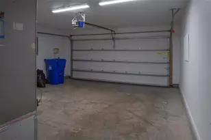 241 N Aberdeenshire Dr, St Johns, FL 32259 - Photo 20