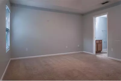 241 N Aberdeenshire Drive, St Johns, FL 32259 - Photo 10