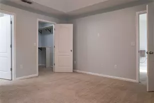 241 N Aberdeenshire Dr, St Johns, FL 32259 - Photo 8