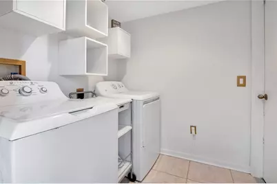 535 Peace Dr, Poinciana, FL 34759 - Photo 22