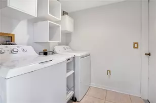 535 Peace Dr, Poinciana, FL 34759 - Photo 22