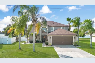 535 Peace Dr, Poinciana, FL 34759 - Photo 28