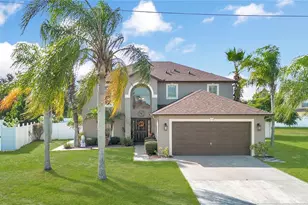 535 Peace Dr, Poinciana, FL 34759 - Photo 28