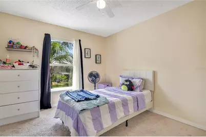 535 Peace Dr, Poinciana, FL 34759 - Photo 20