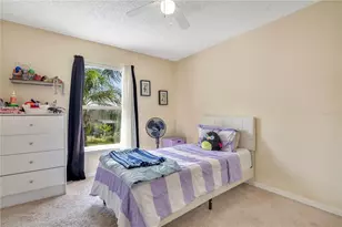 535 Peace Dr, Poinciana, FL 34759 - Photo 20