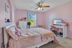 535 Peace Dr, Poinciana, FL 34759 - Photo 18