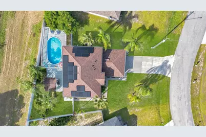 535 Peace Dr, Poinciana, FL 34759 - Photo 32