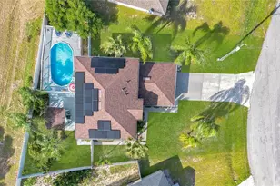 535 Peace Dr, Poinciana, FL 34759 - Photo 32