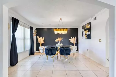 535 Peace Dr, Poinciana, FL 34759 - Photo 6