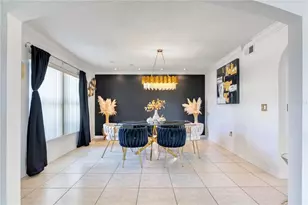 535 Peace Dr, Poinciana, FL 34759 - Photo 6