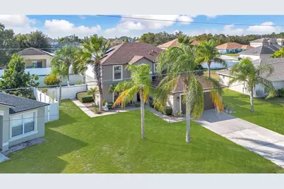 535 Peace Dr, Poinciana, FL 34759 - Photo 30