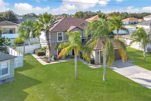 535 Peace Dr, Poinciana, FL 34759 - Photo 30