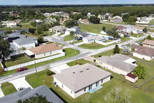 328 Baccarat Ct, Kissimmee, FL 34759 - Photo 2