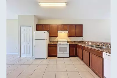 328 Baccarat Court #A/B, Kissimmee, FL 34759 - Photo 28